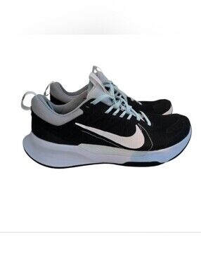 Nike Women's Trail Runnung Shoes